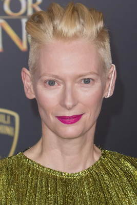 Tilda Swinton posters