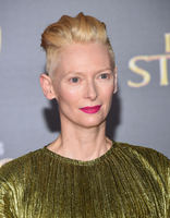 Tilda Swinton Tank Top #3931424