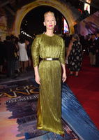 Tilda Swinton hoodie #3931425