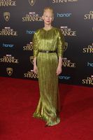 Tilda Swinton hoodie #3931428