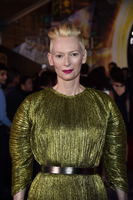 Tilda Swinton tote bag #G2548684