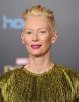 Tilda Swinton Tank Top #3931430