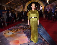 Tilda Swinton mug #G2548688