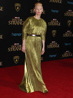 Tilda Swinton t-shirt #3931436