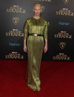 Tilda Swinton mug #G2548703