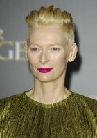 Tilda Swinton tote bag #G2548711