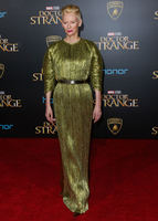 Tilda Swinton Tank Top #3931468