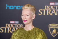 Tilda Swinton Sweatshirt #3931471