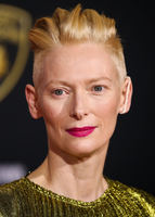 Tilda Swinton mug #G2548731