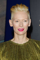 Tilda Swinton tote bag #G2548732