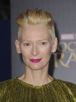 Tilda Swinton mug #G2548734
