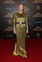 Tilda Swinton Tank Top #3931480