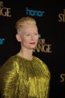 Tilda Swinton mug #G2548738