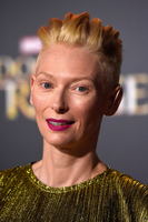 Tilda Swinton t-shirt #3931486