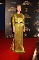 Tilda Swinton Sweatshirt #3931487