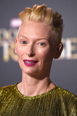 Tilda Swinton posters