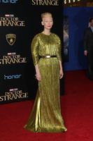 Tilda Swinton Sweatshirt #3931499