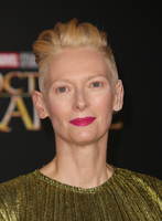 Tilda Swinton t-shirt #3931500
