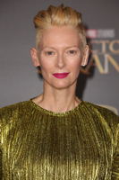 Tilda Swinton Tank Top #3931507