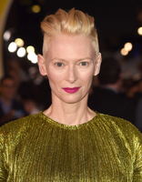 Tilda Swinton Sweatshirt #3931515