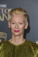 Tilda Swinton hoodie #3931518