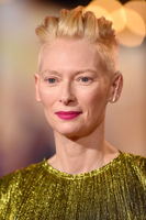 Tilda Swinton t-shirt #3931521