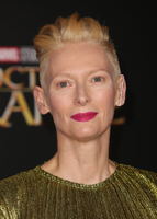 Tilda Swinton hoodie #3931523