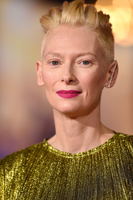 Tilda Swinton hoodie #3931524