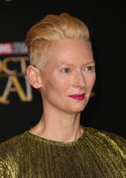 Tilda Swinton hoodie #3931527