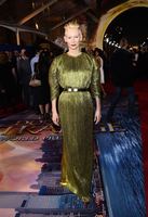 Tilda Swinton Tank Top #3931531