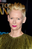 Tilda Swinton hoodie #3931532