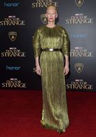 Tilda Swinton hoodie #3931533