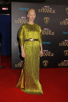 Tilda Swinton hoodie #3931537