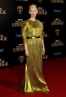 Tilda Swinton hoodie #3931538