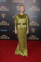 Tilda Swinton t-shirt #3931539