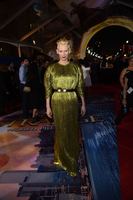 Tilda Swinton t-shirt #3931540