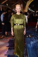 Tilda Swinton hoodie #3931541