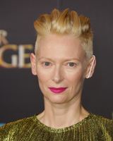 Tilda Swinton hoodie #3931542