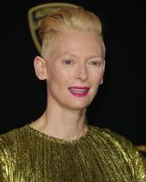 Tilda Swinton t-shirt #3931543