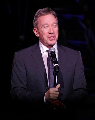 Tim Allen posters