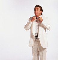 Tim Allen longsleeve t-shirt #2208627