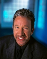 Tim Allen hoodie #3816742