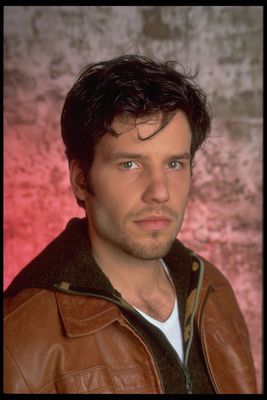 Tim Bergmann posters