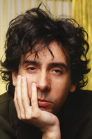 Tim Burton mug #G537663