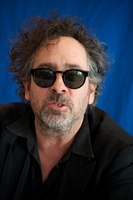 Tim Burton mug #G558357