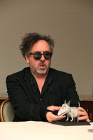 Tim Burton mug #G558365