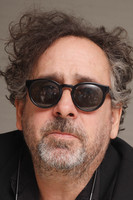 Tim Burton mug #G576430
