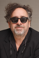 Tim Burton mug #G576437