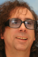 Tim Burton mug #G588154