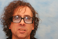 Tim Burton mug #G588157